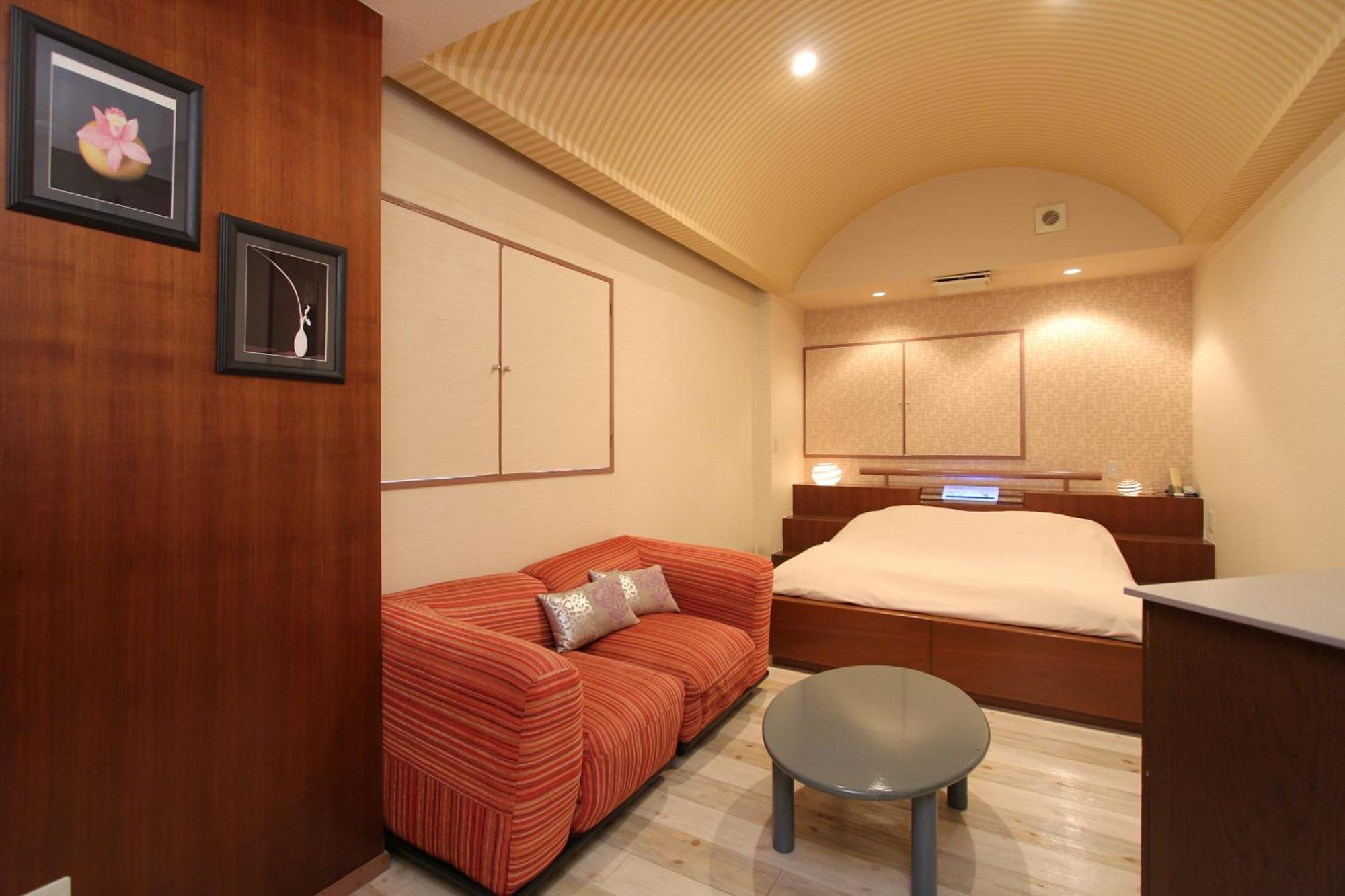 Hotel Dcube — Photos 3